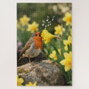 Search for music notes puzzles Musical