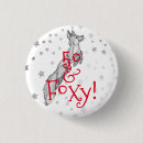 Search for birthday black badges Fiftieth
