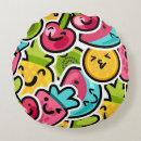 Search for surf nursery decor Waves