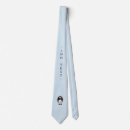 Search for linux accessories Penguin
