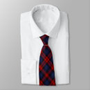 Search for maclachlan tartan Plaid