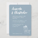 Search for match invitations Trendy
