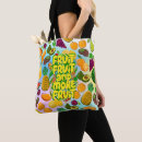 Search for melon bags Typography