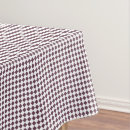Search for pink rose tablecloths Pattern