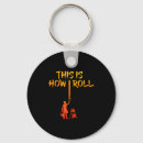 Search for womens history key rings Discount