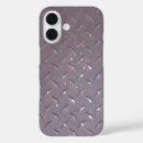 Search for metal cases iphone cases Metalic
