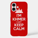 Search for carry on iphone cases Cool