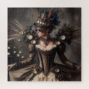 Search for clockwork puzzles Fantasy