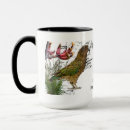 Search for kea mugs New zealand