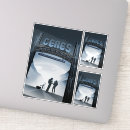 Search for dwarf planet stickers Stars