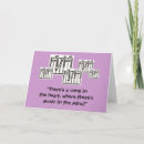 Search for music birthday cards Keys