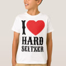 Search for seltzer tshirts Beer
