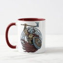 Search for viking mugs Denmark