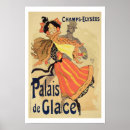 Search for palais posters Jules