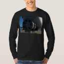Search for a 10 thunderbolt tshirts Brrrt