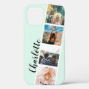 Search for pastel blue iphone 12 pro cases elegant