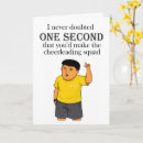 Search for sarcastic congratulations cards Sarcasm
