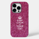 Search for keep calm and dance on electronics For her