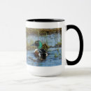 Search for spoonbills mugs Waterfowl