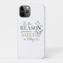 Search for floral quote iphone cases Kindness