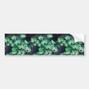Search for daisy bumper stickers Nature