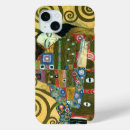 Search for embrace iphone cases Gustav klimt