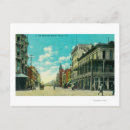 Search for mariposa postcards Lantern