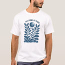 Search for leaf pattern tshirts Nature