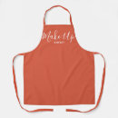 Search for artist aprons Minimalist