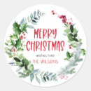 Search for foliage stickers Botanical