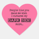 Search for rude stickers Humour