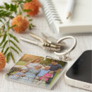 Search for grandma grandpa key rings Grandfather