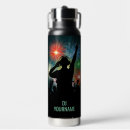 Search for new year water bottles Party