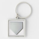 Search for photo studio key rings No people