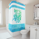 Search for octopus bathroom accessories Beach house