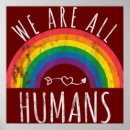 Search for all gay art Lesbian