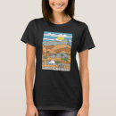 Search for daytime tshirts Park
