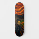 Search for scream skateboards Skating