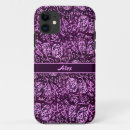 Search for petroglyph iphone cases Ancient