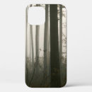 Search for tree silhouette iphone cases Fall