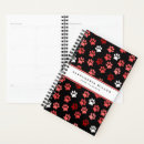 Search for dog planners Pet sitter