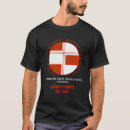 Search for bartholomew tshirts School