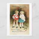 Search for angel boy cards Vintage