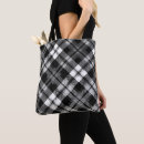 Search for tartan tote bags Farmhouse