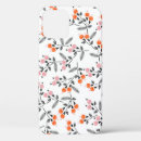 Search for stitch pattern iphone cases Flower
