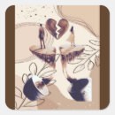 Search for need stickers Instagram