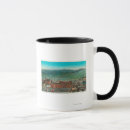 Search for mountain city mugs View