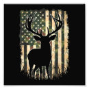 Search for flag pattern posters Green