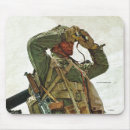 Search for tank mousepads Wwii