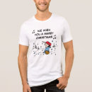 Search for lucy van pelt tshirts Snoopy